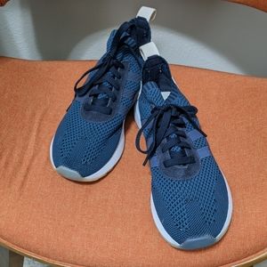 Adidas Flyknit Sneakers